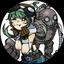 amane_256