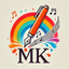 AI_gyoumu_kaizen