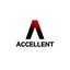 株式会社アクセレント