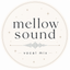mellow sound