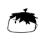 SHOKI_IROIRO