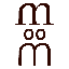 momo_k_web