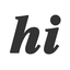 hihope