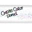 Create_Color_Pared