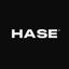 HASE©︎