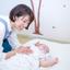 まい・こころの保健室
