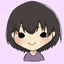 みーたん（制作）