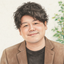 まぁ_ビジネス キャリアコンサルタント