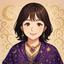 恋のゆらぎを癒す占い師　叶歩（かほ）