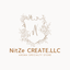 chillo_NitZe CREATE