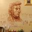 Fchopin