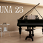 ELUNA25