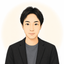 ueda_ピアノ外装
