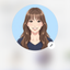 mayuko5022