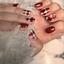 みいちゃnail