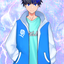 hiroto０８３０