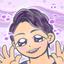 TAKU先生