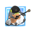 penguin_alternative