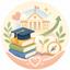大学進学のプロフェッショナル