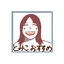 sakitomita3