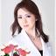 岡本由香