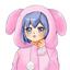 Kabosuneko