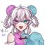 swu_0228