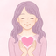 miracle_selflove888