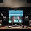 EVA Studio