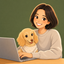ミラデザイン｜CANVA