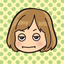 もも屋さん
