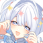 Kinose◇