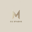 M CG STUDIO