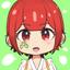 Clover_777