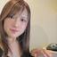 miki_movie