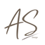 AzureStudio｜AIデザイン