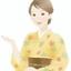 着付け栗田屋