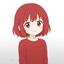 HaRuRuさん