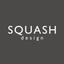 SQUASH Design