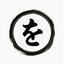 tonyglobaljp