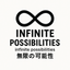 Infinite Possible