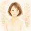 かぎもり