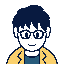 ToriHiro