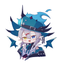 Anoma（アノマ）