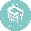 Giftyshop