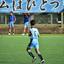 現役大学サッカー選手