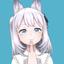もこは