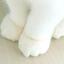neconote_architect