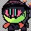 Bugfix_Works