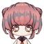 上野はるし